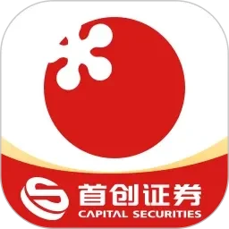 免费无码va一区二区三区