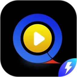 国产丝袜美女视频