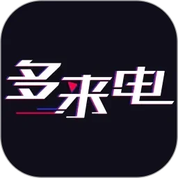 秒卡二区