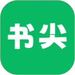 午夜国产精品999