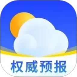 在线天堂中文最新版www