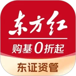 人体模特sp