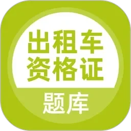 最近2019年手机中文字幕