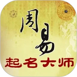 国产激情AV在线播放器