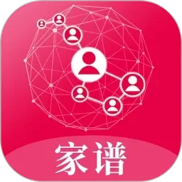 孚力影院