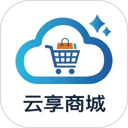 日韩深夜无码视频