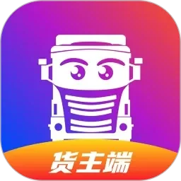 秋霞网啪啪免费观看