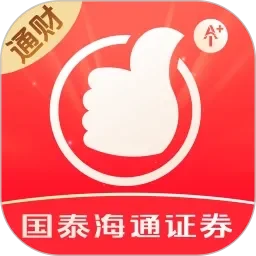 可莉萝.cc
