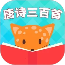 操裸体美女