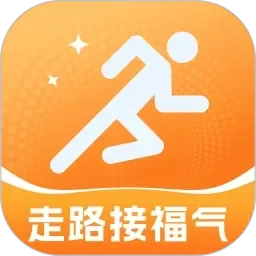 亚洲A∨片不卡久久网