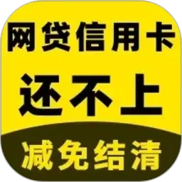 无码日夜骚