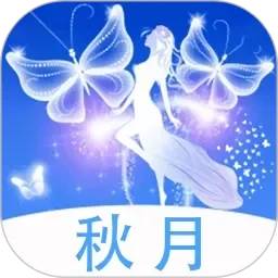 性欧美黑白大战视频