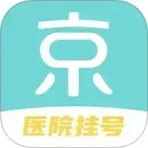 全部古装三级在线免播放