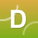 韩国美妞
