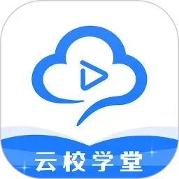 樱桃娱乐视频