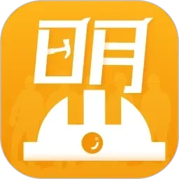 性,黄色视频