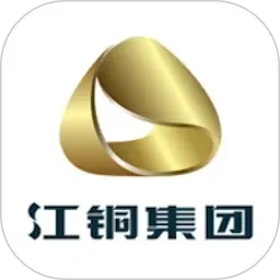 自拍天堂有码在线视频