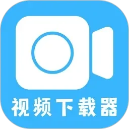 2020最新国产大秀在线
