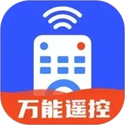 哈尔滨本土疫情进入快速上升期