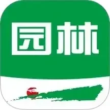 自考报名
