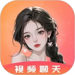 国产剧情演绎视频健身房