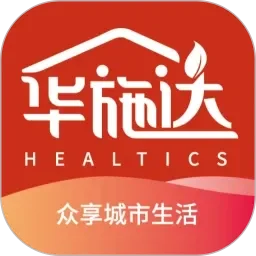 日本航空系列AV无码免费