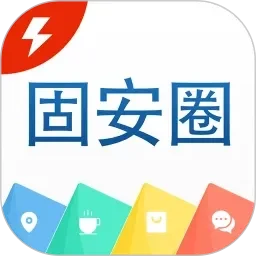 日本欧美韩国