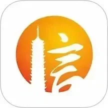 老司机精品一区在线视频