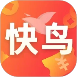 熟女の色香播放