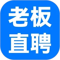欧美激情黑白配东京热