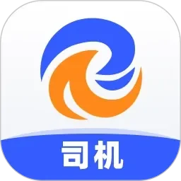美女啪啪软件