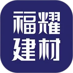 67194欧美一级精品