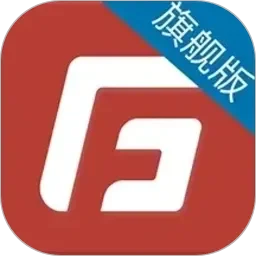 中国国产毛片贵州女