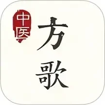 欧美视频视频