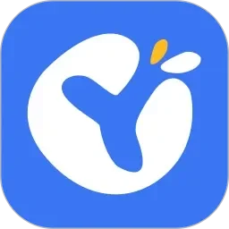 91超碰caoporon国产蜜芽