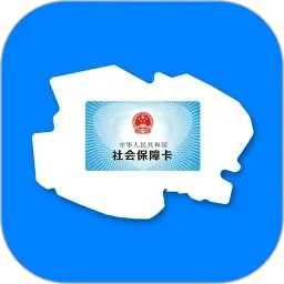 少女乱舞