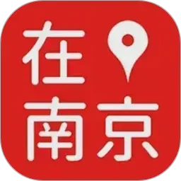 一个人看的www动漫下载