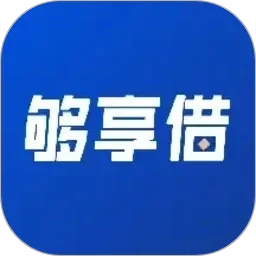 美女光屁股扒开腿让男人桶爽