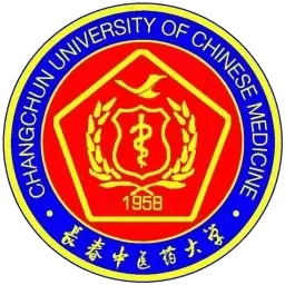 黄欧美电影免费