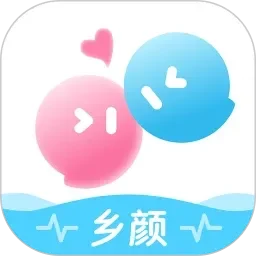 性爱在线网