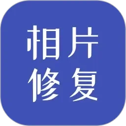 真人一级一级97片免费观看