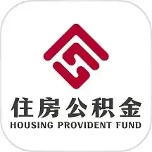 观看午夜免费一级毛片