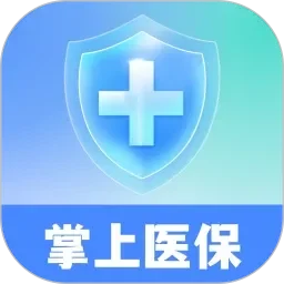 成人在线免