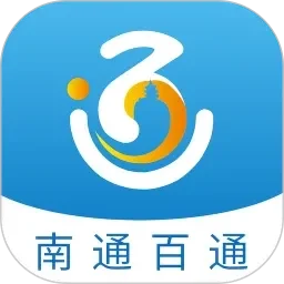 色yeye免费视频免费播放