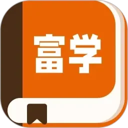 自拍日本强奷老师在线播放