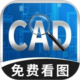 逼逼AV网站