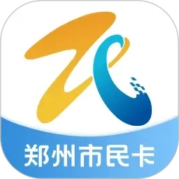 31省新增确诊19例 其中本土9例