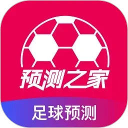 黄色 动漫