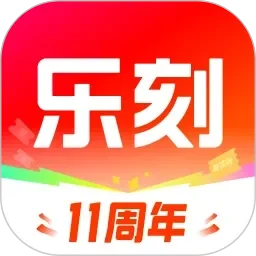 老司机一区二区免费视频
