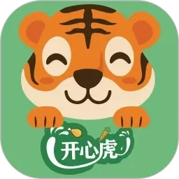 国产精品亚洲一区波多野结衣